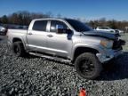 2017 Toyota Tundra Crewmax 1794