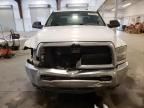 2013 Dodge RAM 2500 ST