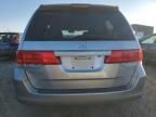 2008 Honda Odyssey EXL