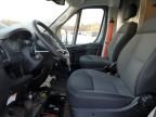 2021 Dodge RAM Promaster 3500 3500 High