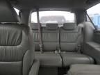 2008 Honda Odyssey Touring