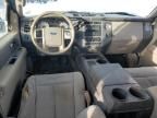 2007 Ford Expedition XLT