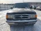 1996 Ford Ranger Super Cab