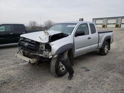 2005 Toyota Tacoma Access Cab en venta en Chambersburg, PA