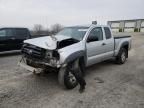 2005 Toyota Tacoma Access Cab