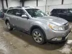 2011 Subaru Outback 3.6R Limited