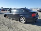 2011 BMW 328 I Sulev