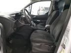 2014 Ford Transit Connect XLT