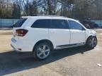 2016 Dodge Journey Crossroad