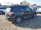 2015 Subaru Forester 2.5I Touring