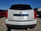 2013 Cadillac SRX Performance Collection