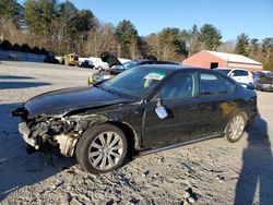 2008 Subaru Legacy 3.0R Limited en venta en Mendon, MA