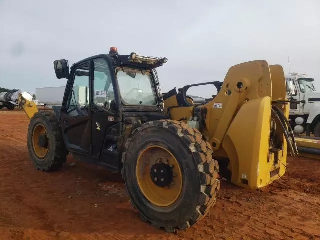 2023 Caterpillar Tractor