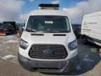 2015 Ford Transit T-350