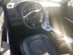 2005 Chrysler Crossfire Limited