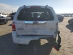 2010 Ford Escape Limited