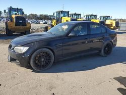 2008 BMW M3 en venta en Dunn, NC