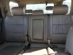 2003 Toyota Sequoia Limited