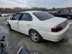 2002 Acura 3.2TL