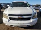 2010 Chevrolet Tahoe K1500 LS