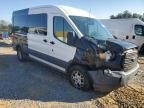 2015 Ford Transit T-250