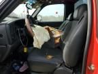 2007 Chevrolet Silverado C1500 Classic