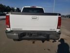 2011 GMC Sierra K2500 Heavy Duty