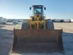 1997 John Deere 644-B