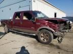 2006 Ford F350 SRW Super Duty