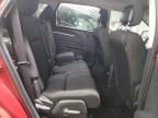 2010 Dodge Journey SXT