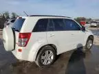 2006 Suzuki Grand Vitara Premium