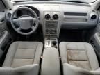 2005 Ford Freestyle SE