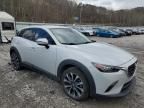 2019 Mazda CX-3 Touring