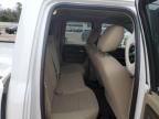 2012 Dodge RAM 1500 SLT