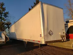 2017 Other 2017 'OTHER Heavy EQUIPMENT' Trailer en venta en Woodburn, OR