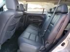 2007 Honda Pilot EXL