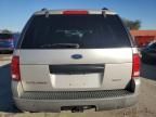 2003 Ford Explorer XLS