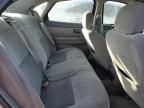 2006 Ford Taurus SE