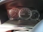 2005 Buick Lacrosse CXL