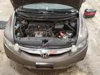 2009 Honda Civic EXL