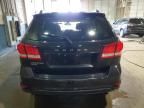 2012 Dodge Journey SXT