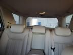 2008 Mercedes-Benz ML 350