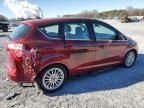 2013 Ford C-MAX SEL