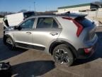 2024 KIA Niro Wind