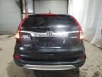 2016 Honda CR-V EXL