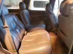 2006 Cadillac Escalade Luxury