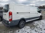 2015 Ford Transit T-150