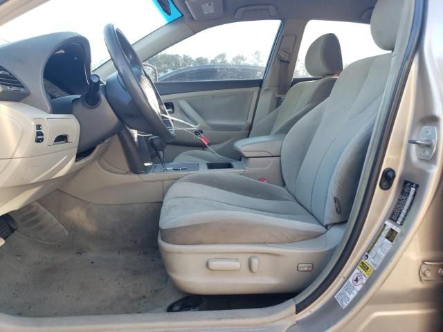 2008 Toyota Camry CE