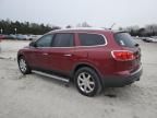 2010 Buick Enclave CXL