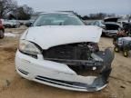 2006 Ford Taurus SE